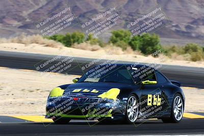 media/May-06-2023-PCA San Diego (Sat) [[abb7014659]]/Yellow Group/Session 1 (Turn 10)/